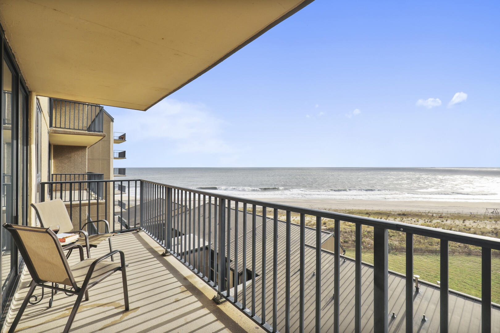 Floor Plan,Balcony,
