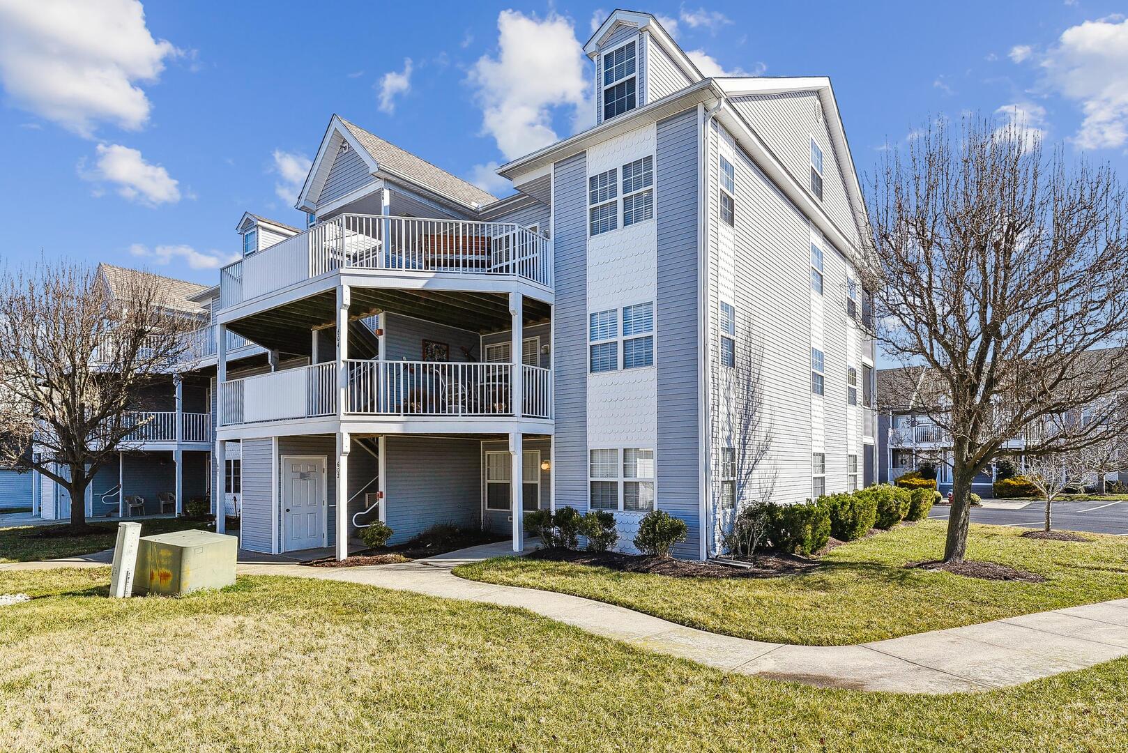 Group,Front Elevation,