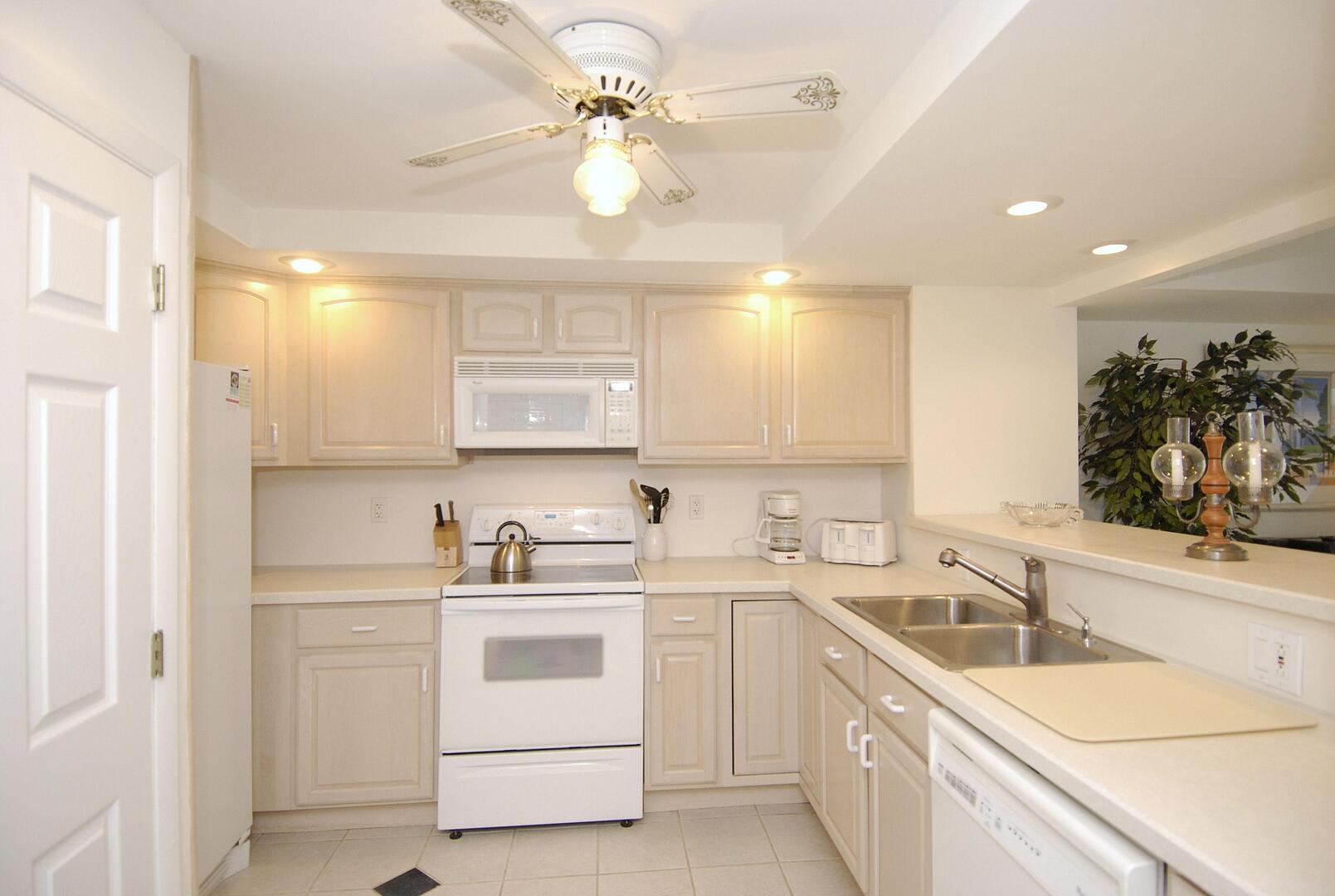 Group,Kitchen,