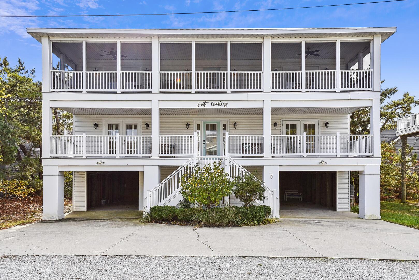Group,Front Elevation,