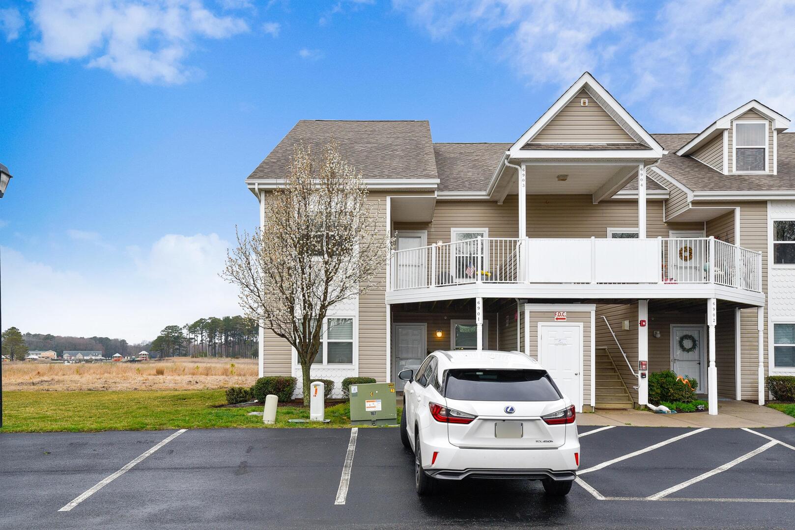 Group,37460 Pettinaro Drive,