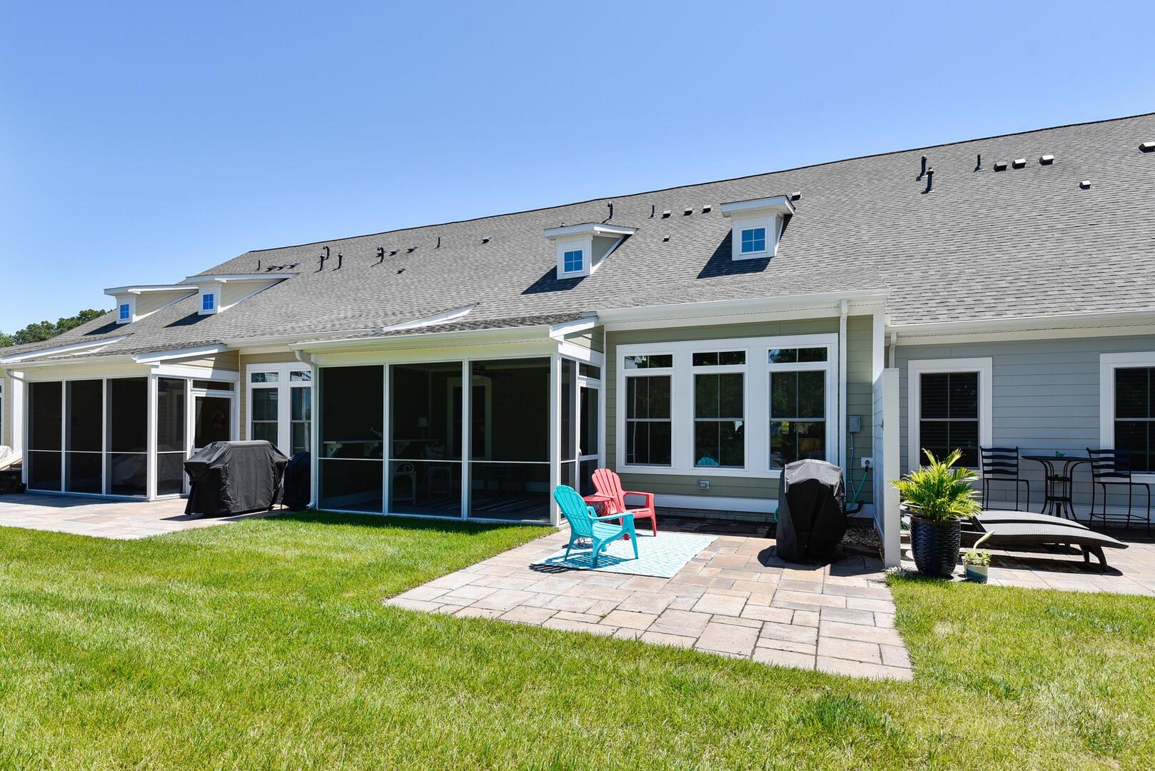 Group,Back Elevation,Customer Provided