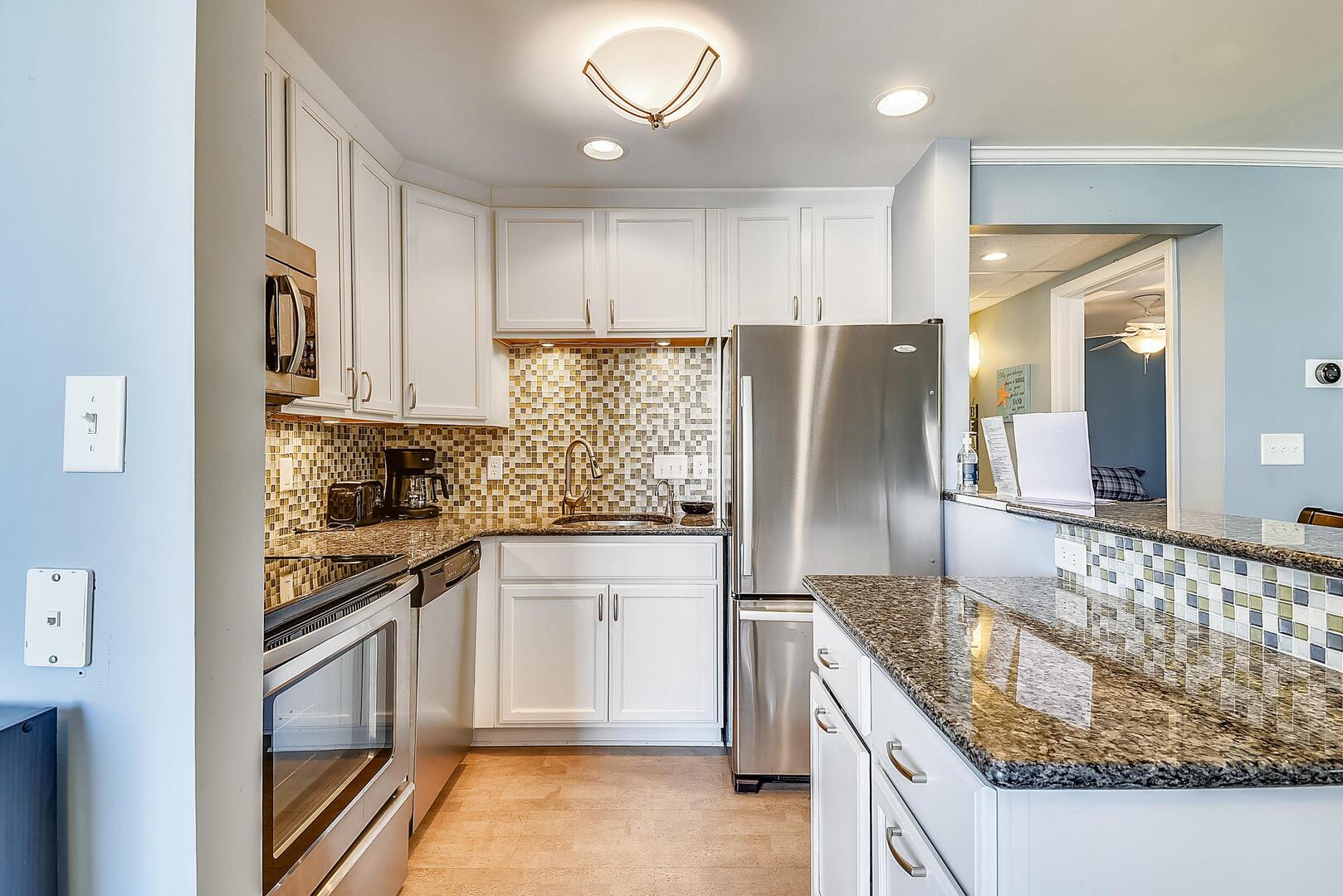 Group,Kitchen,