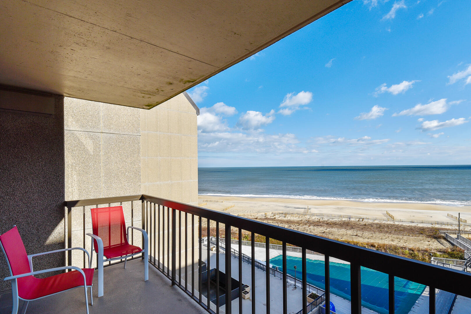 Floor Plan,Balcony,