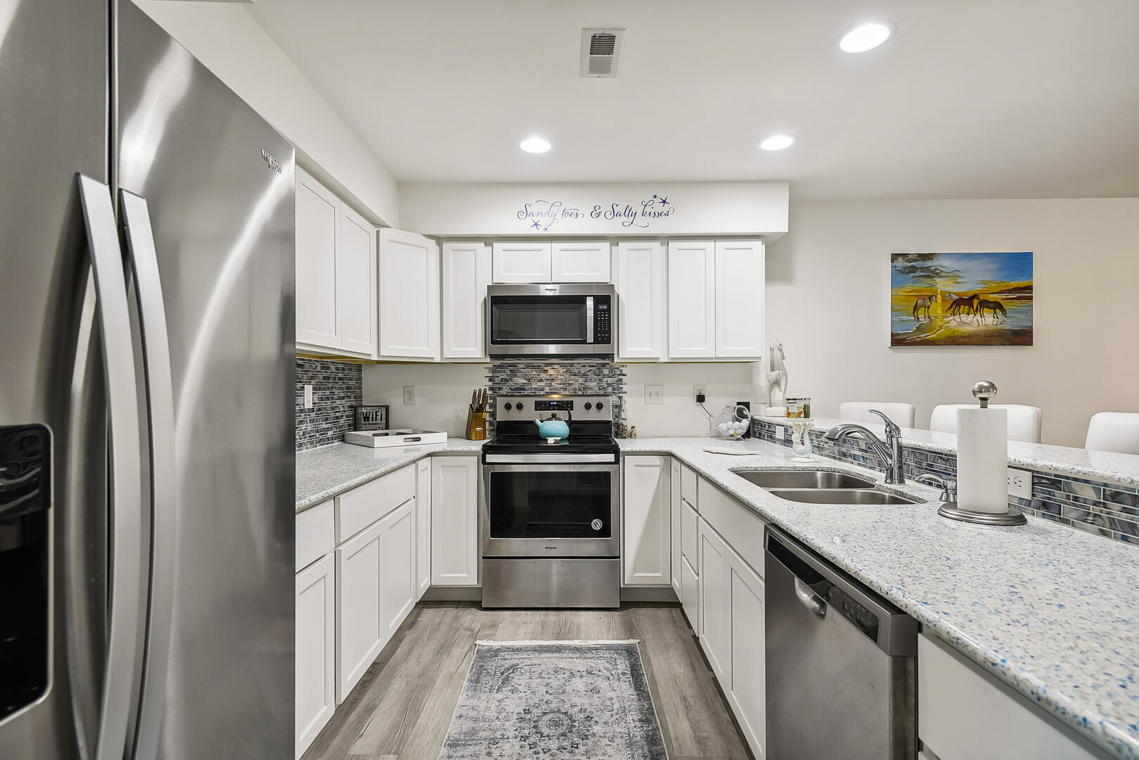 Main Level,Kitchen,