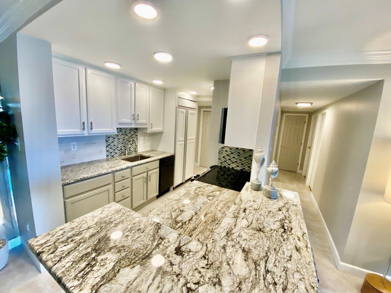Floor Plan,Kitchen,