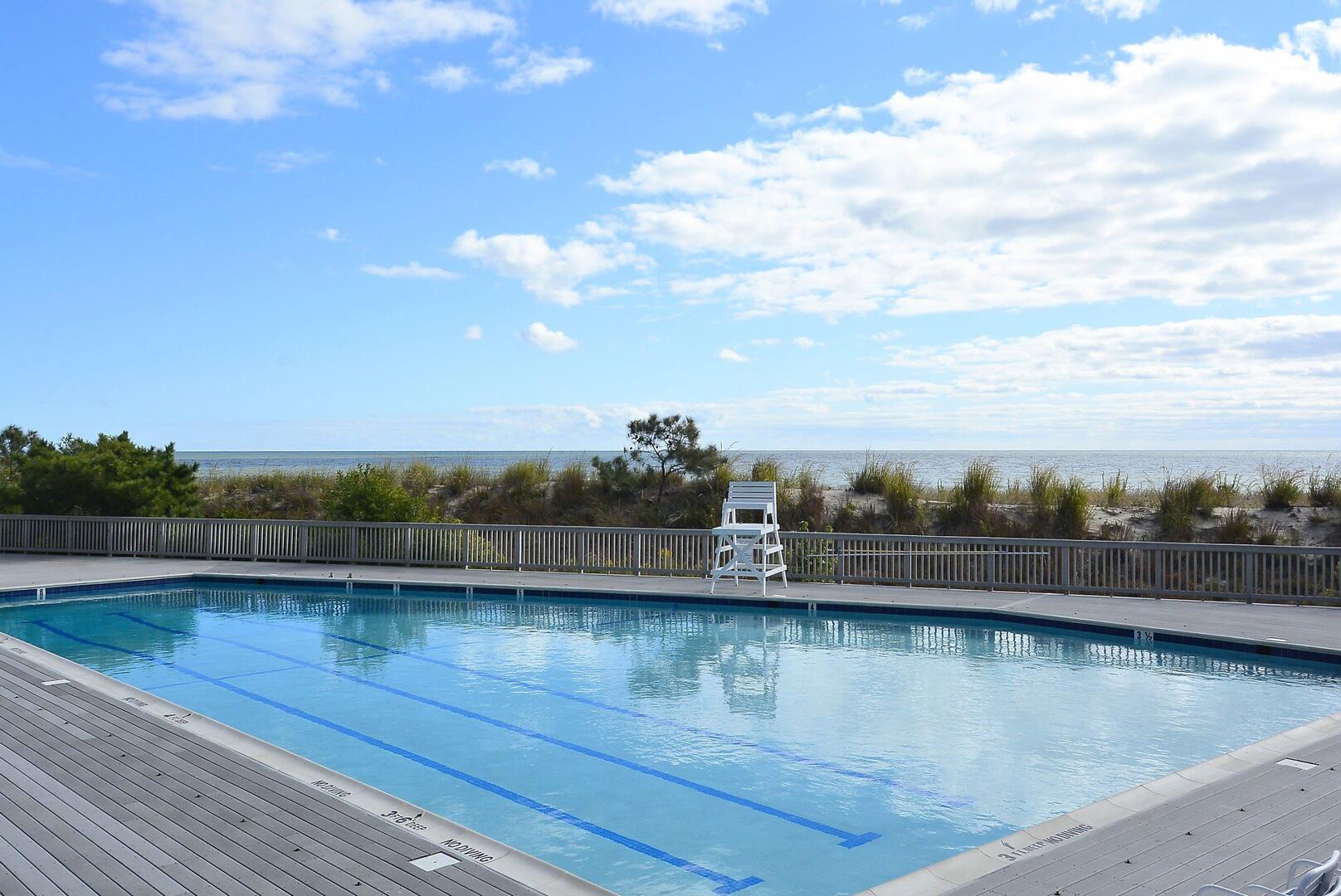 Group,SC-E-Harbor/Island House Pool,