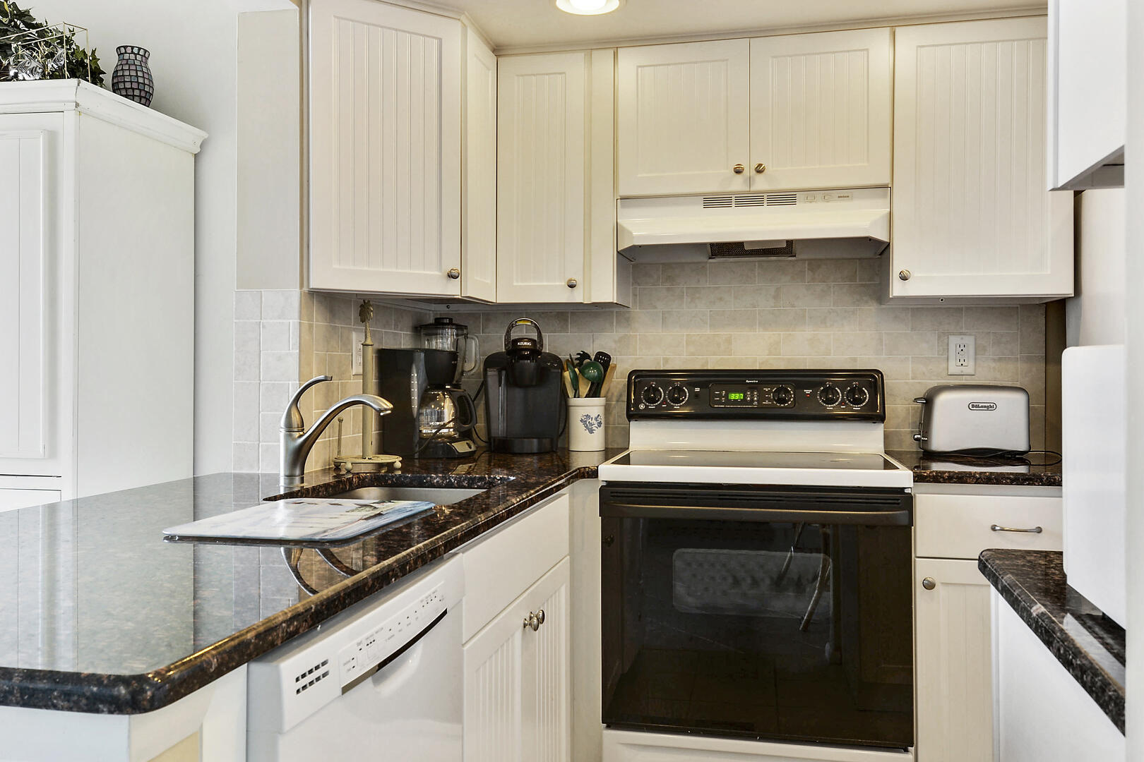 Floor Plan,Kitchen,