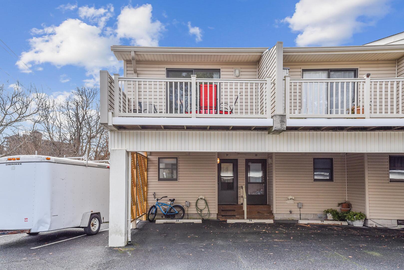 Group,Front Elevation,