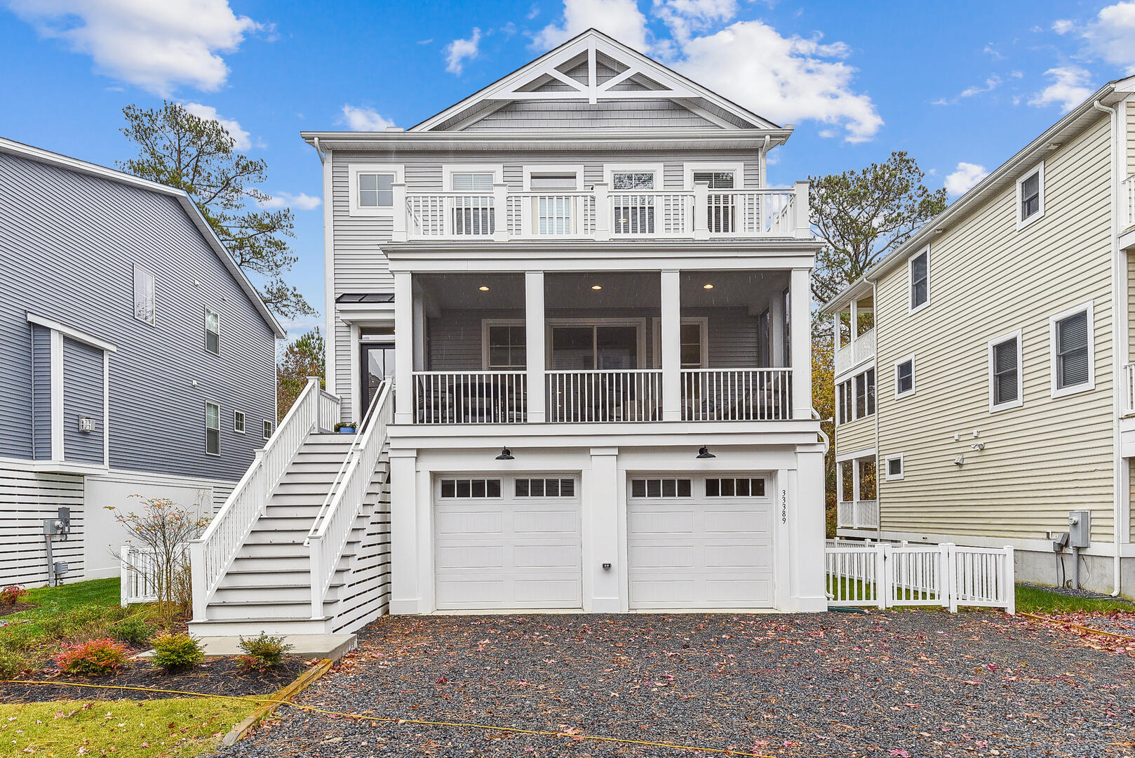 Exterior,33389 Coleman Gale Lane,