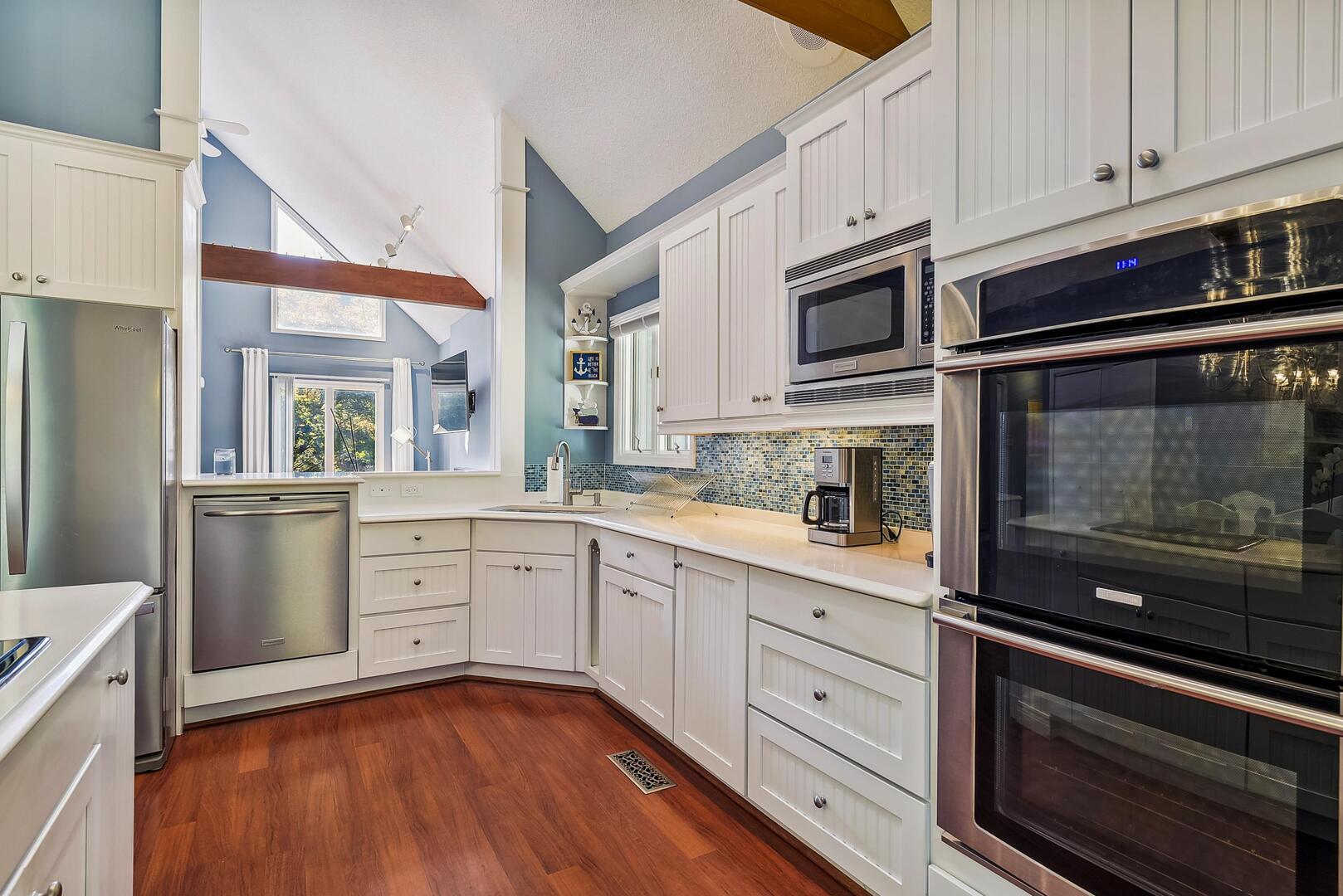 Group,Kitchen,