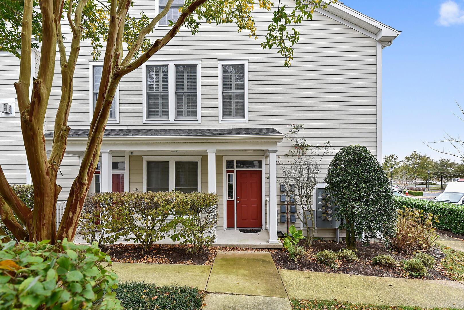 Group,Front Elevation,