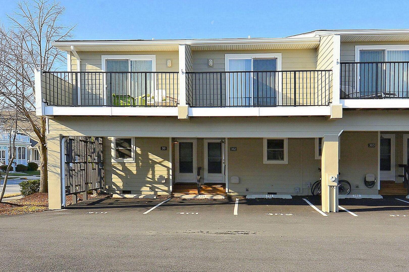 Group,Front Elevation,