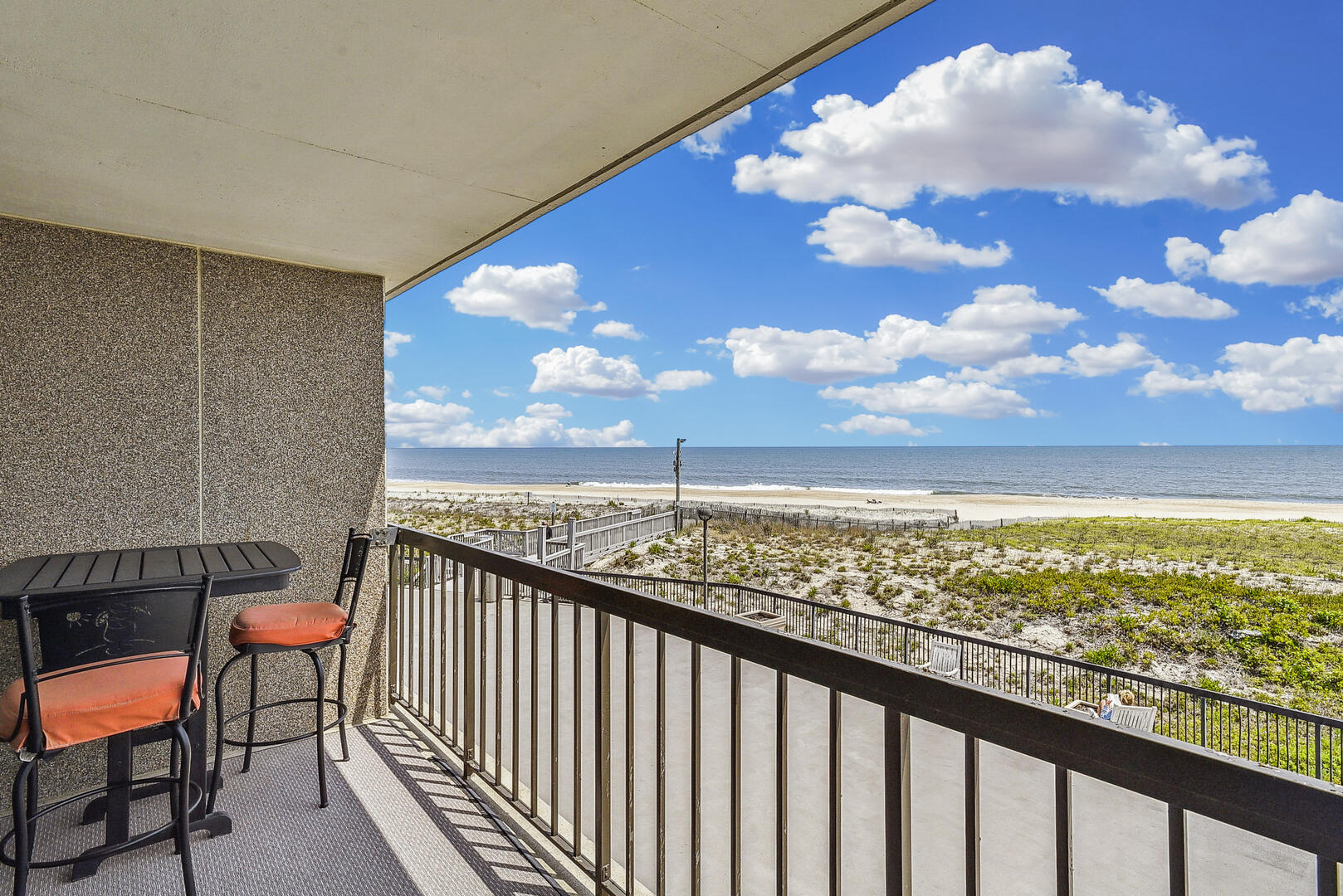 Floor Plan,Balcony,