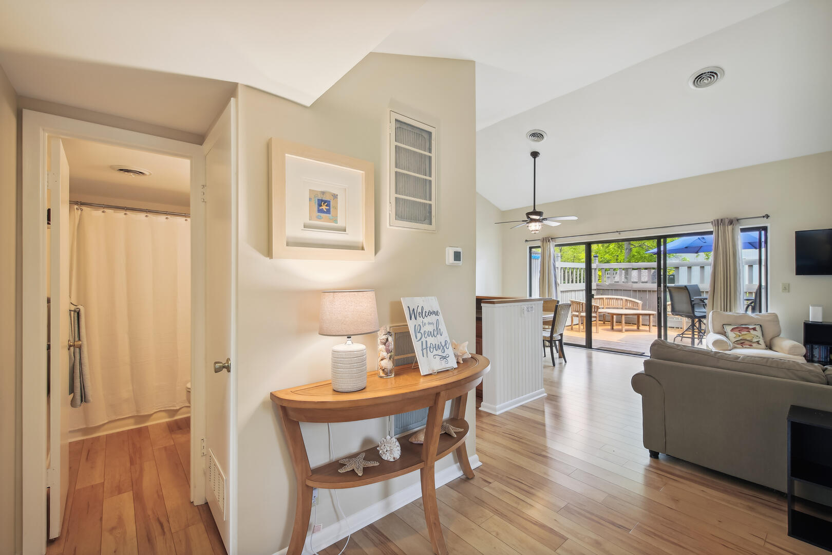 Floor Plan,Foyer,