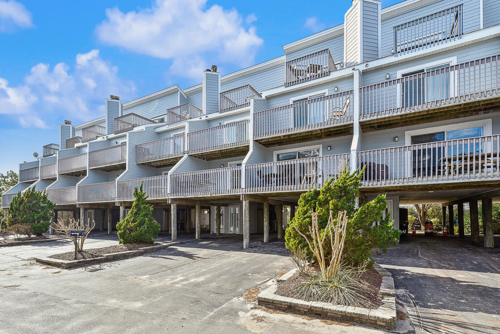 Exterior,29000 Indian Harbor Dr,