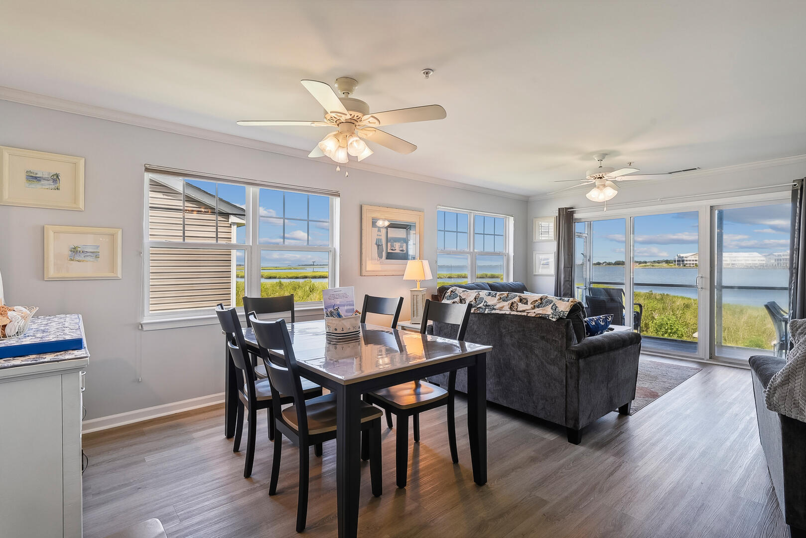Floor Plan,Dining Area,