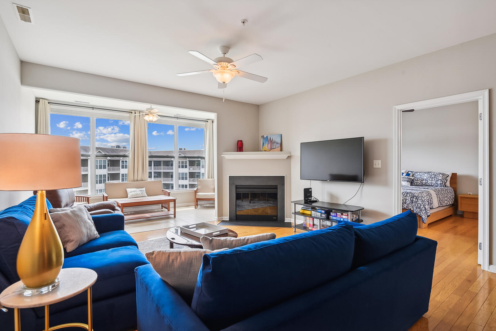 Floor Plan,Living Room,