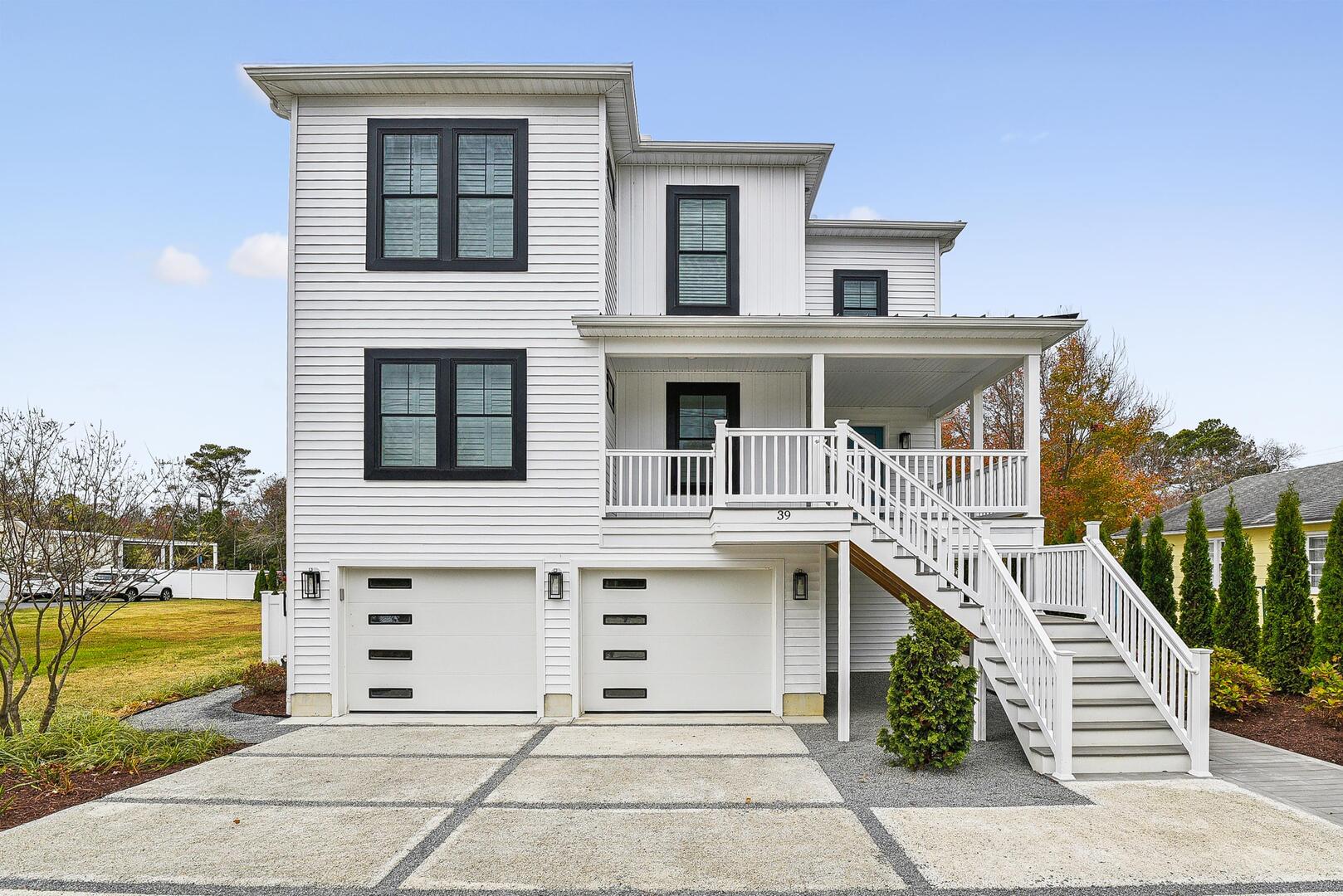 Group,Front Elevation,