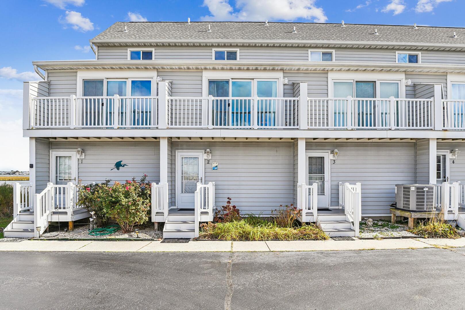 Group,Front Elevation,