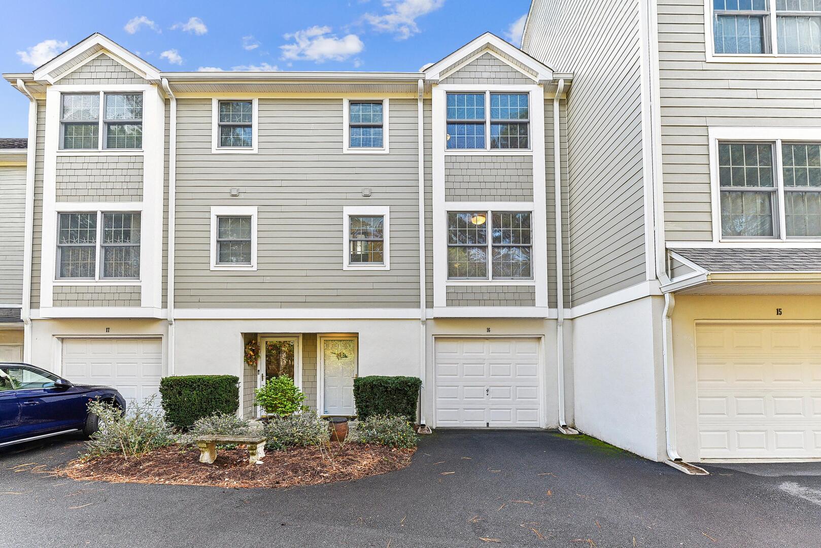 Group,Front Elevation,