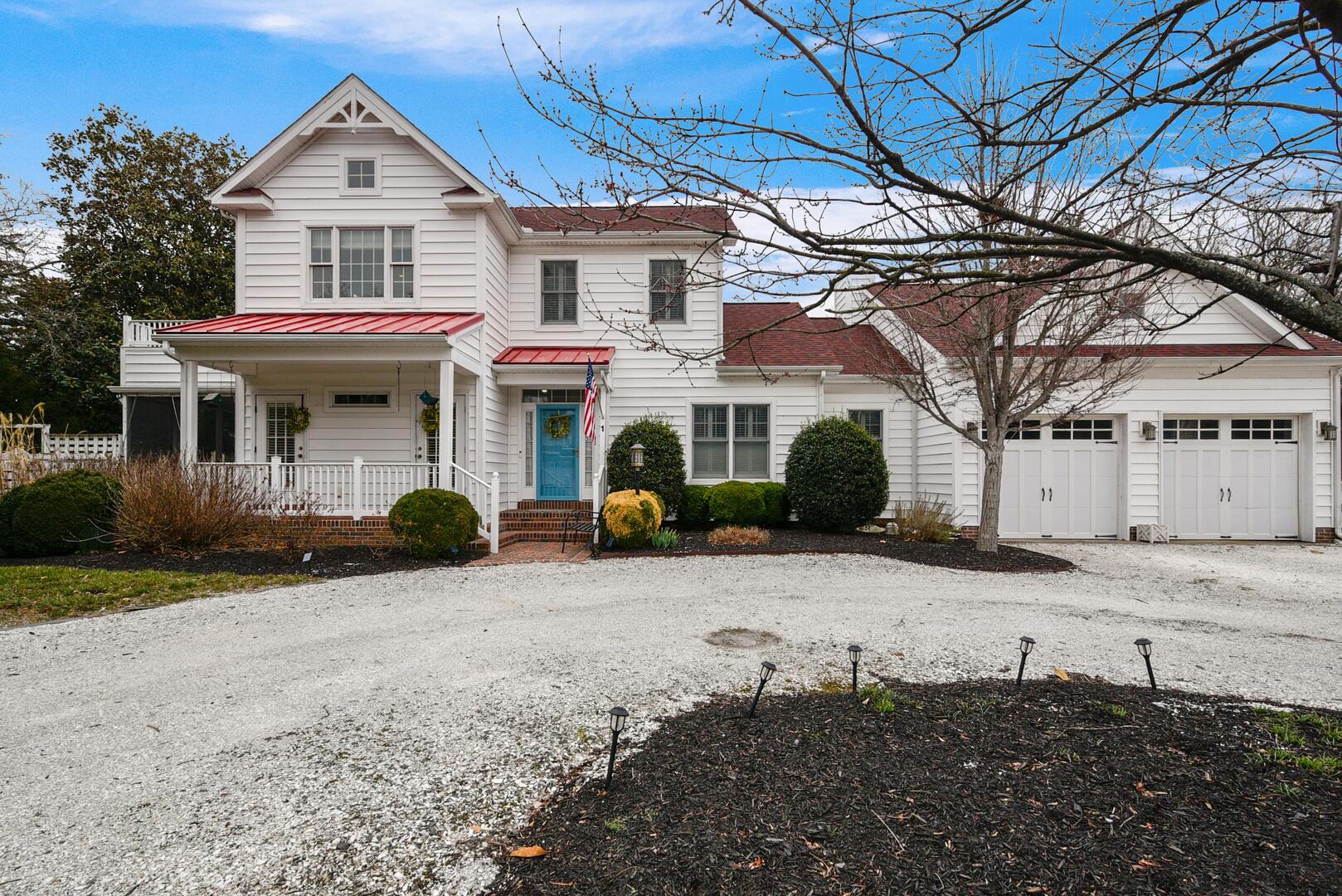Group,Front Elevation,