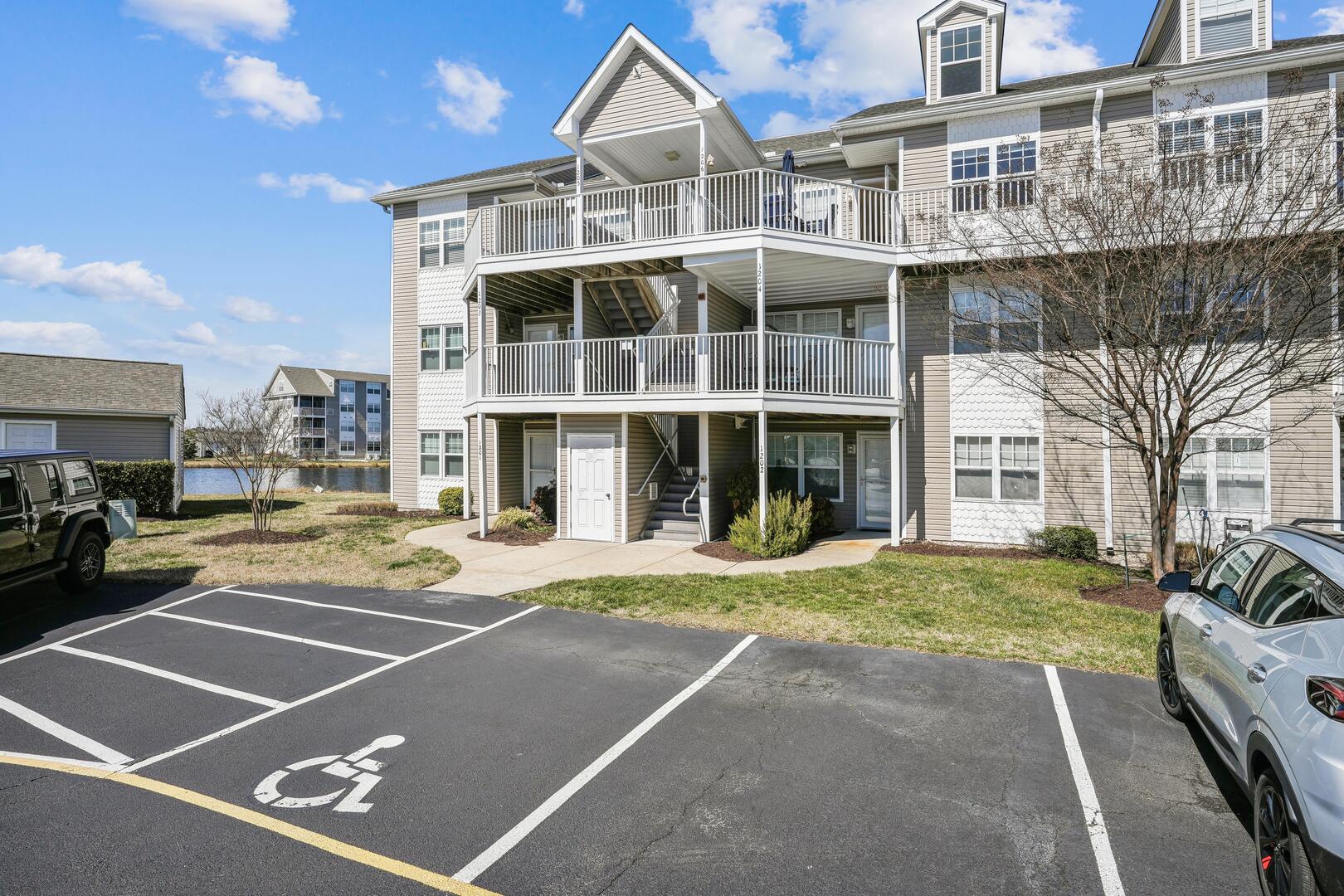 Group,Front Elevation,