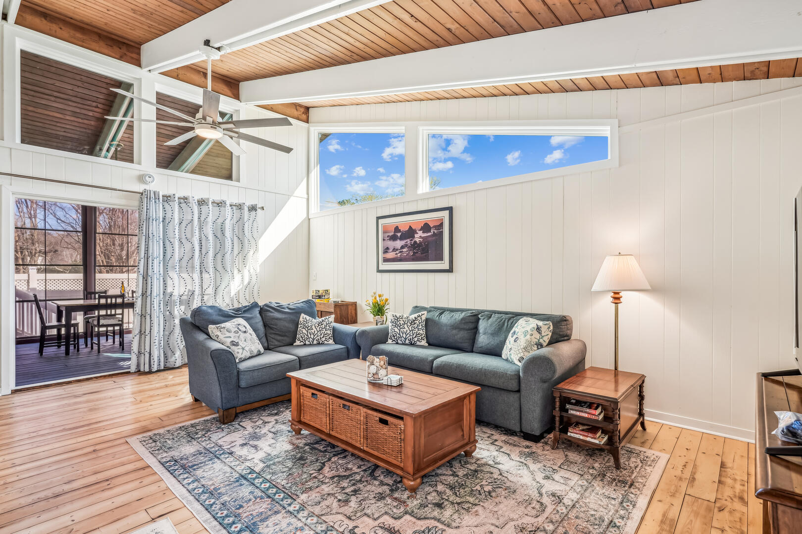 Floor Plan,Living Room,