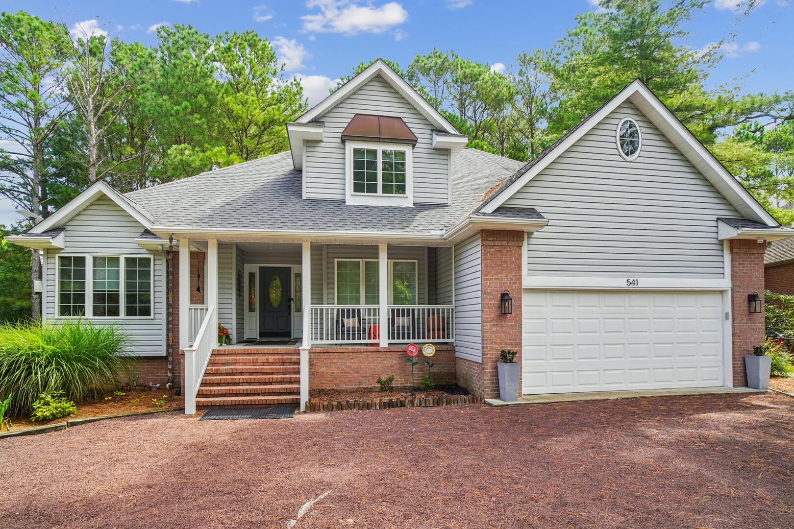Group,Front Elevation,