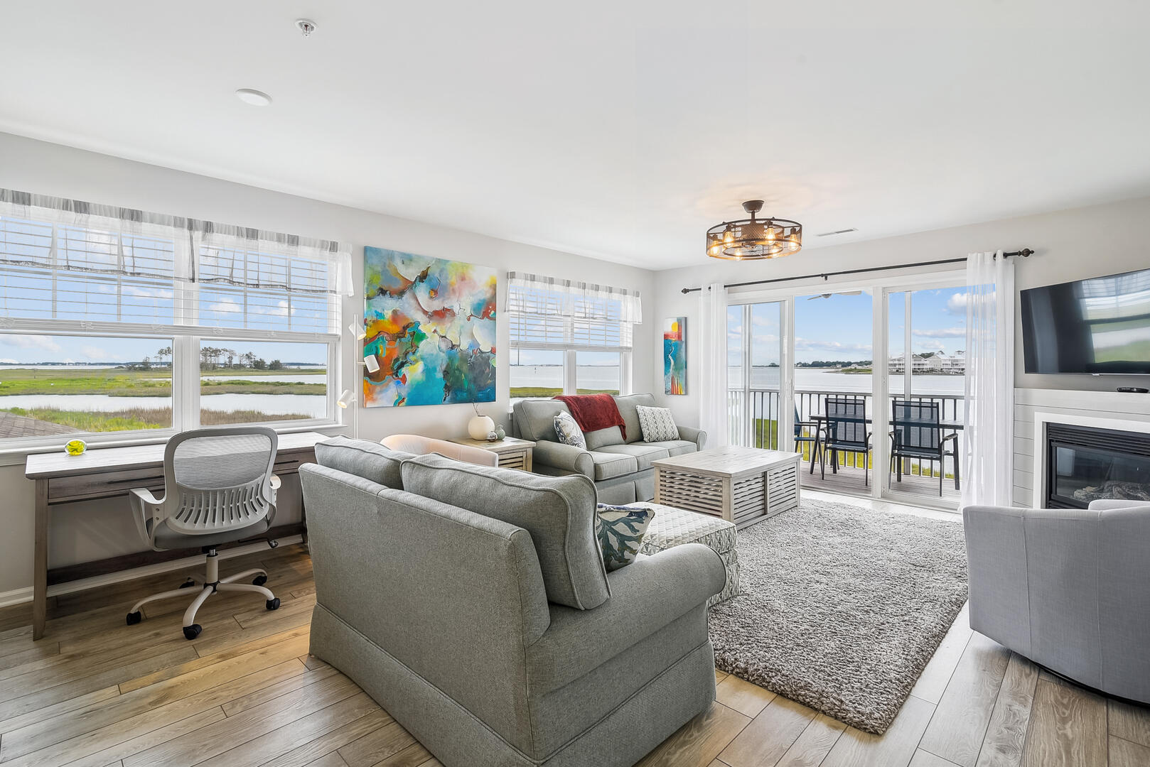 Floor Plan,Living Room,