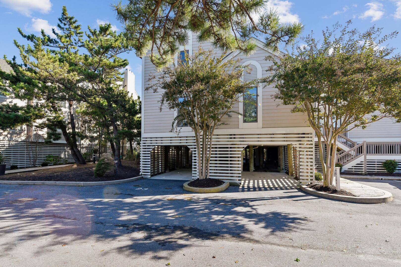 Group,Front Elevation,