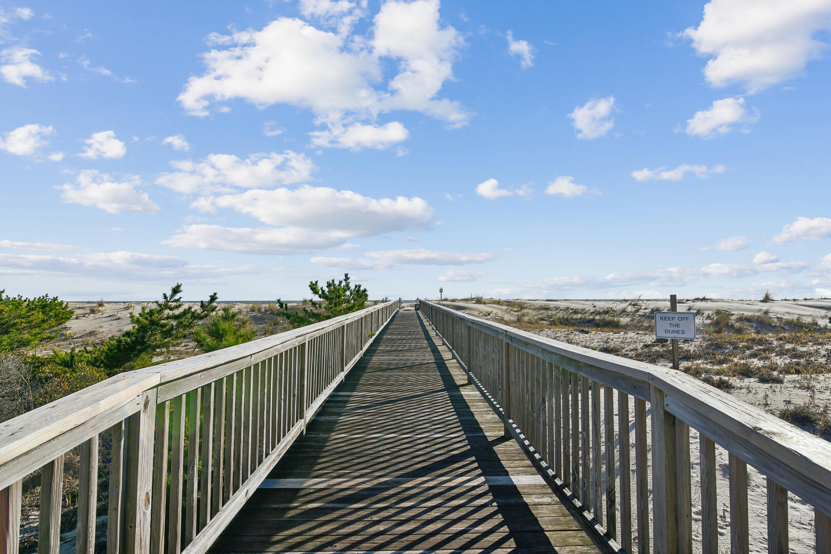 Exterior,Beach Access,