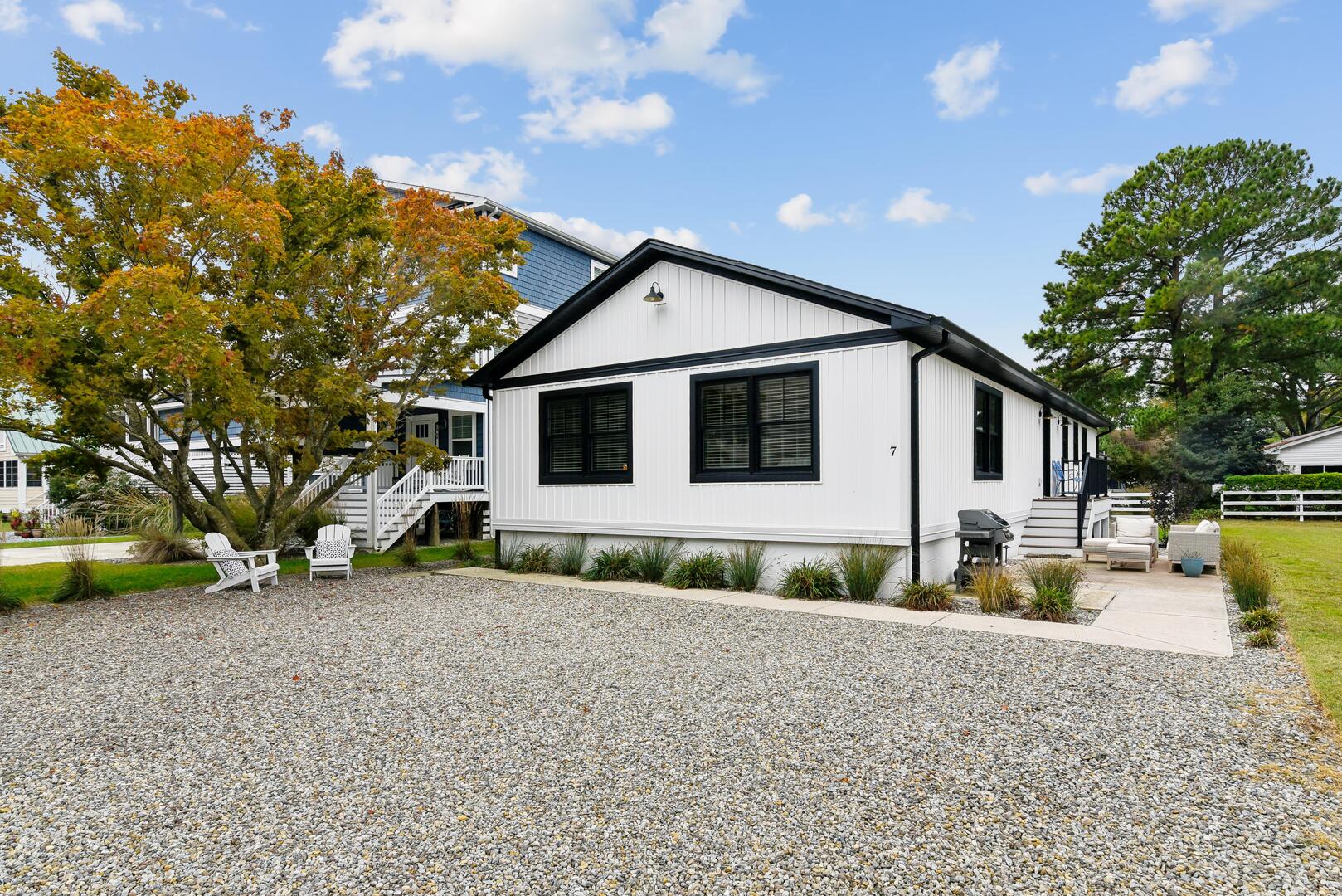 Group,Front Elevation,