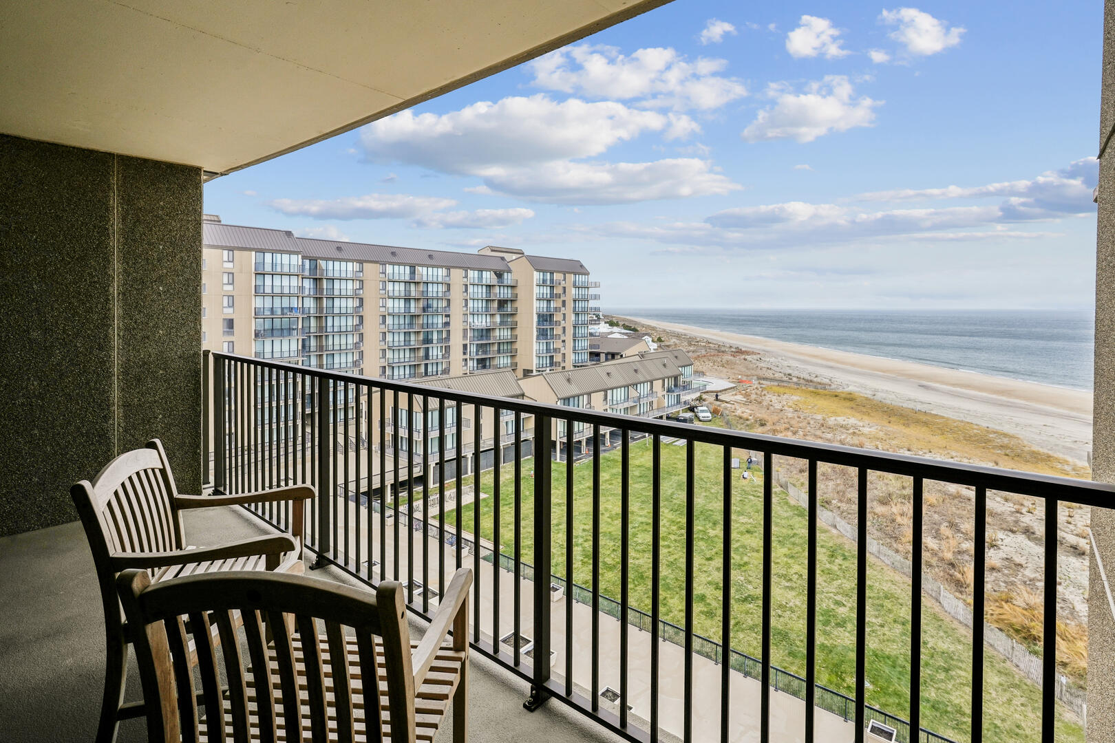 Floor Plan,Balcony,