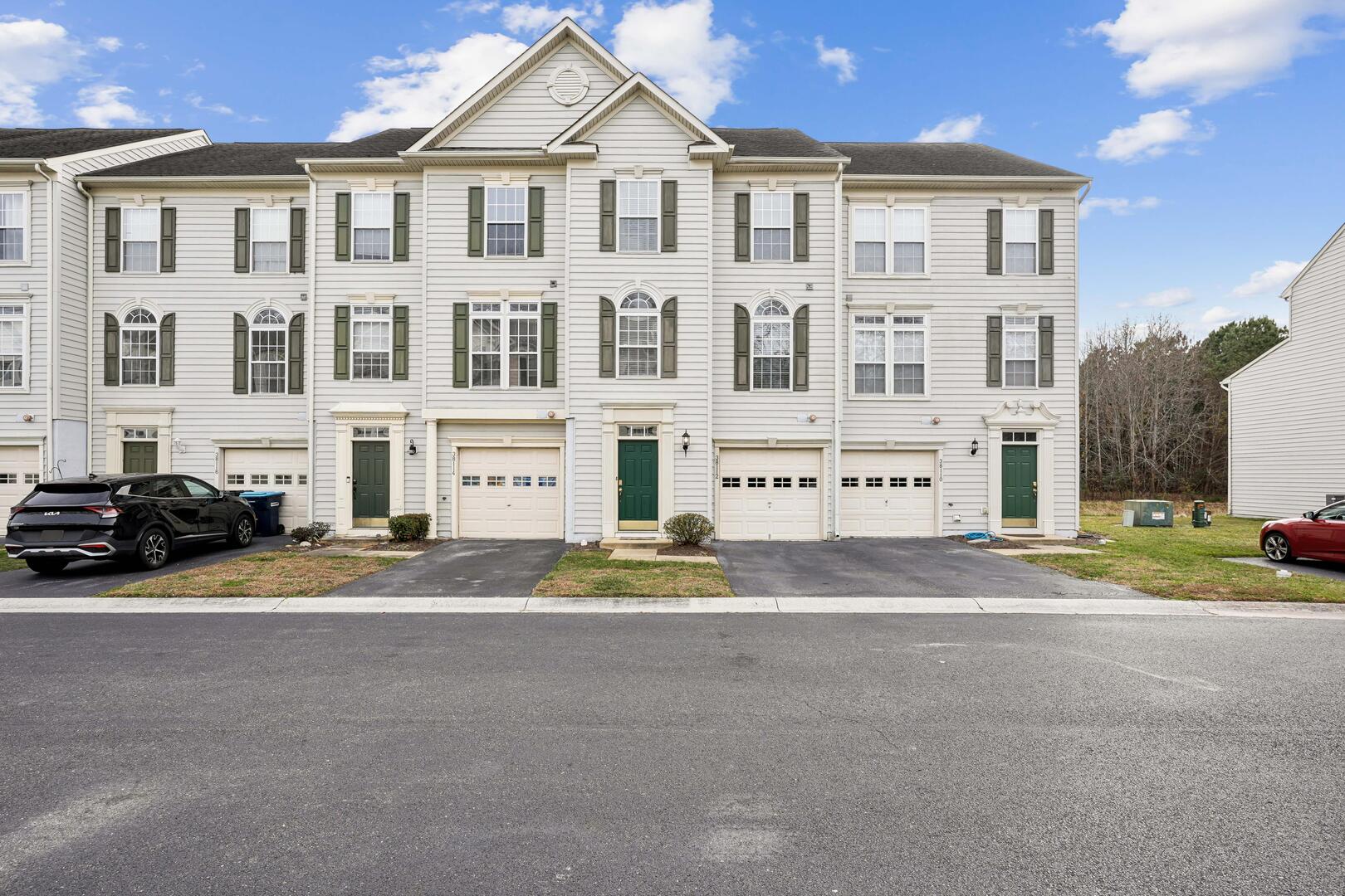 Group,Front Elevation,Customer Provided