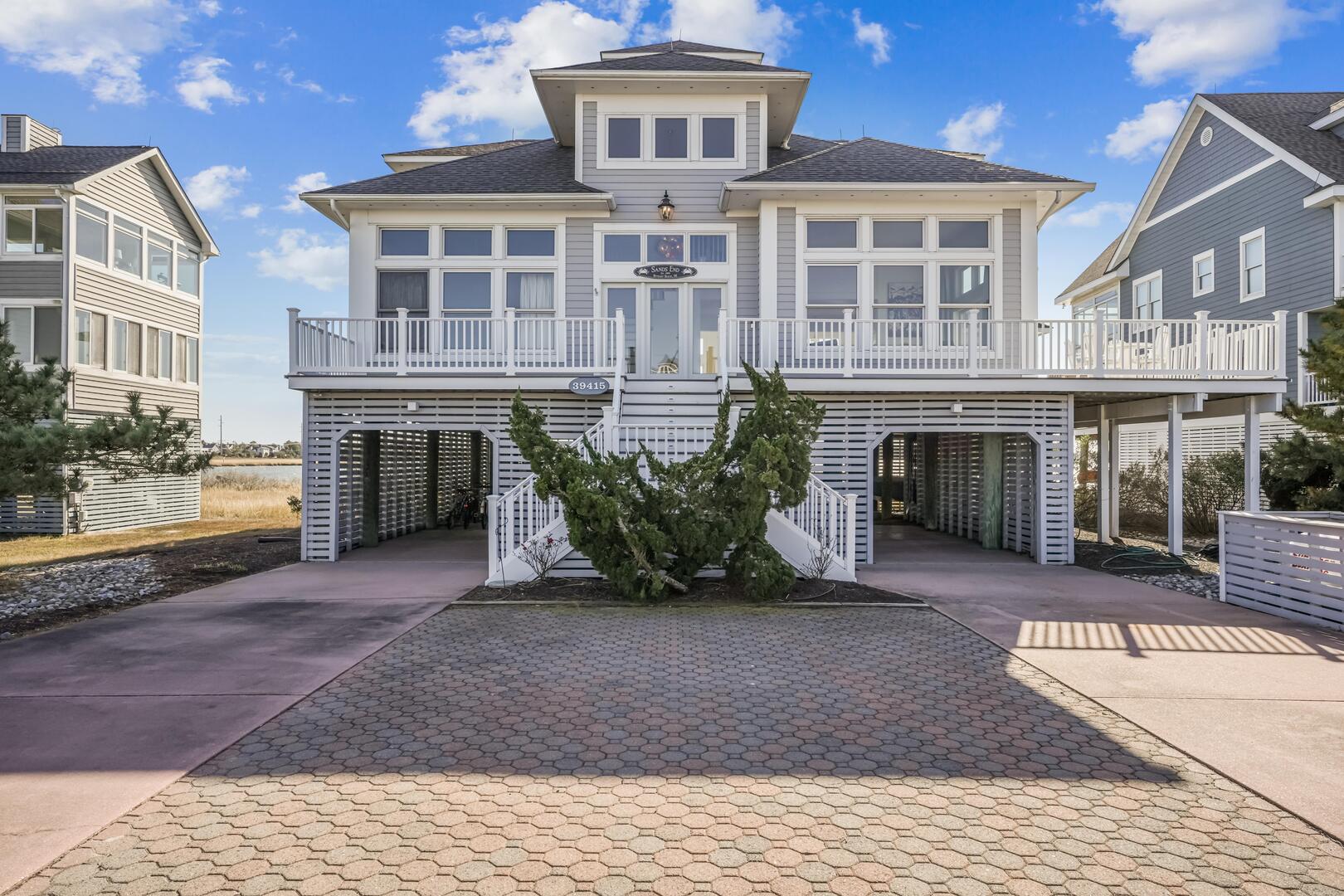 Group,Front Elevation,Customer Provided