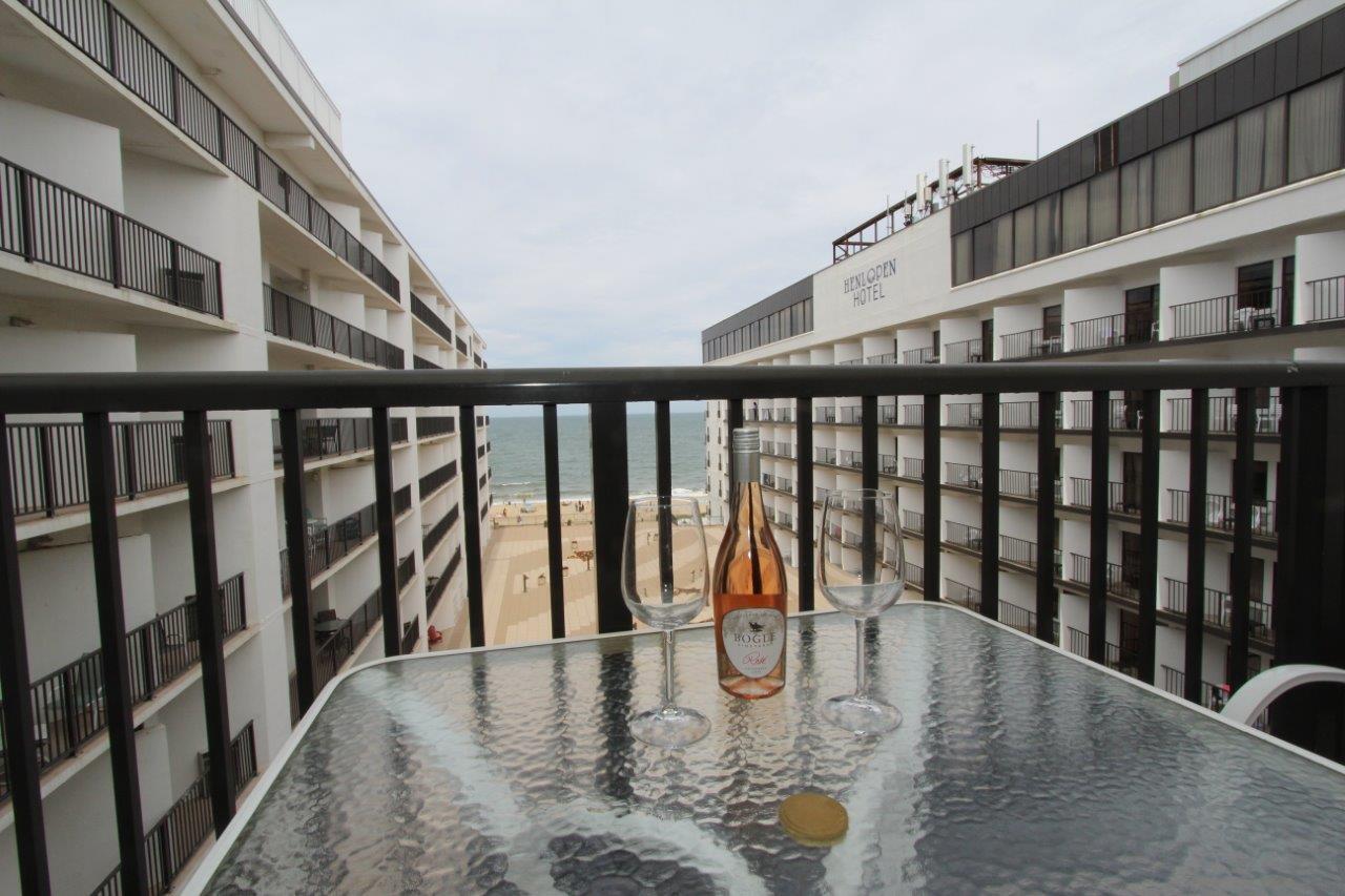 Floor Plan,View,