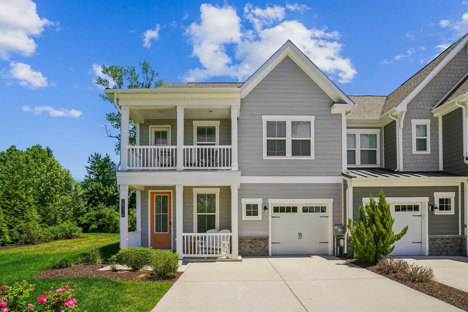 Group,Front Elevation,