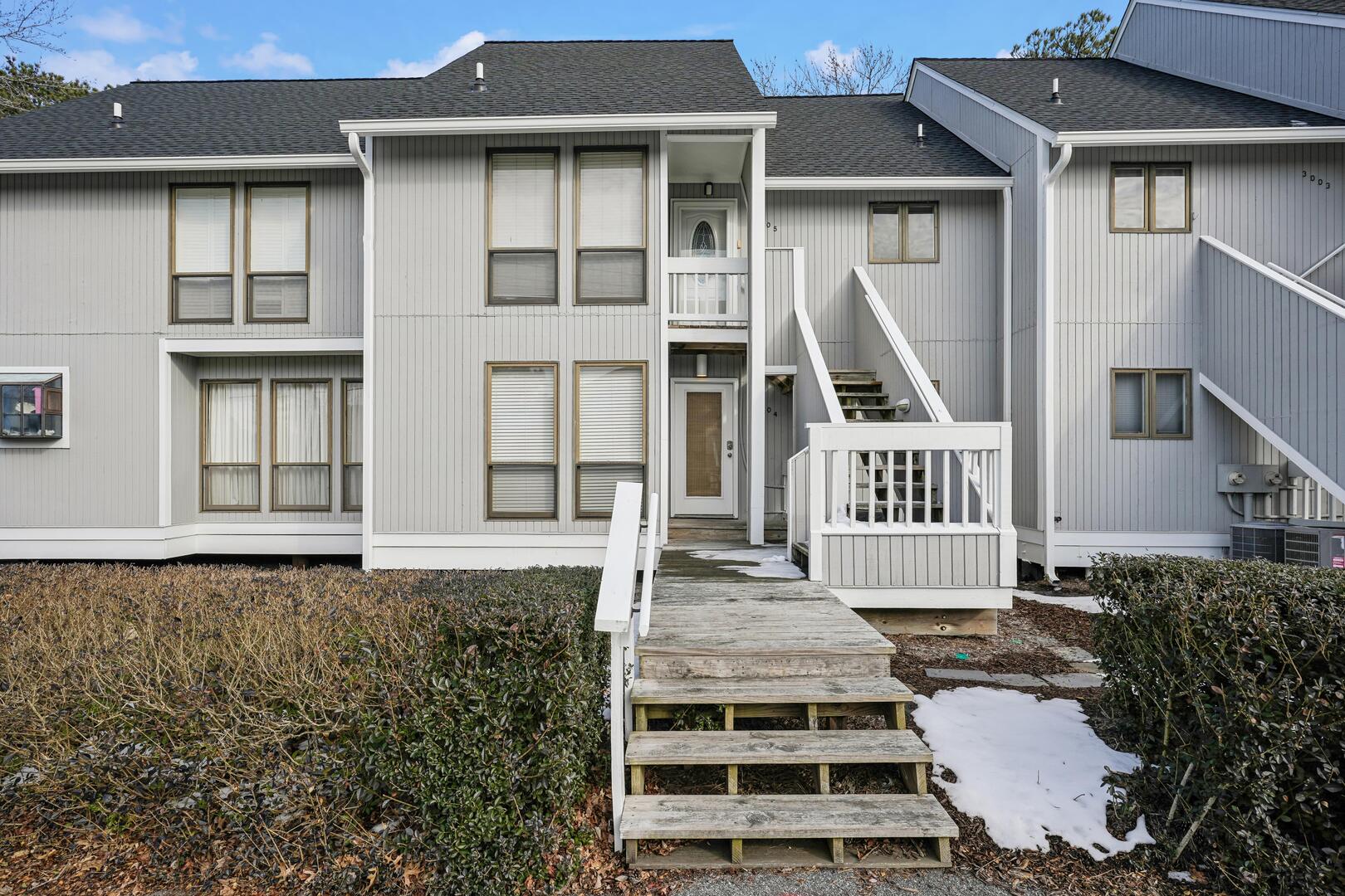 Group,Front Elevation,
