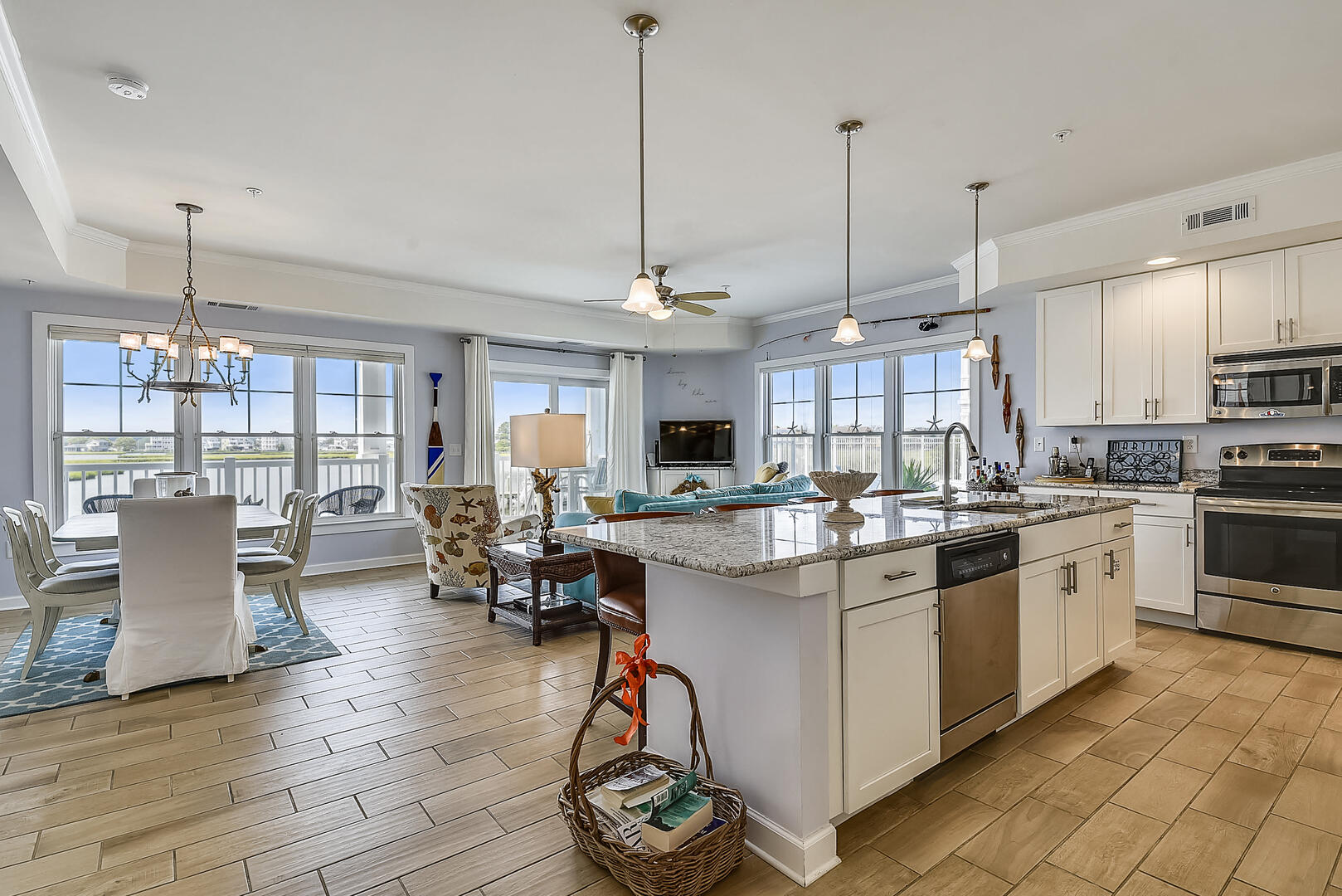 Floor Plan,Kitchen,