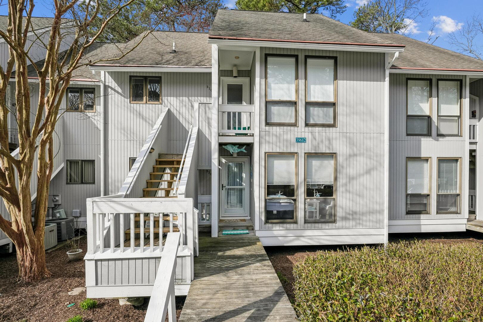 Group,Front Elevation,