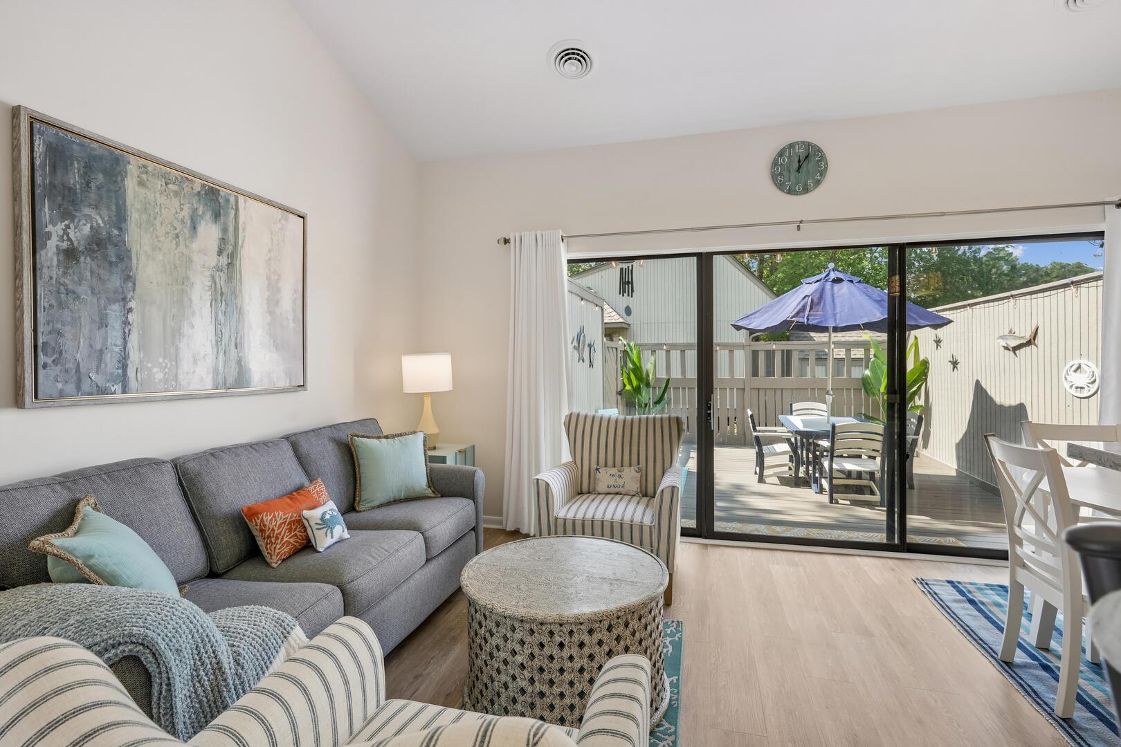 Group,Living Area,