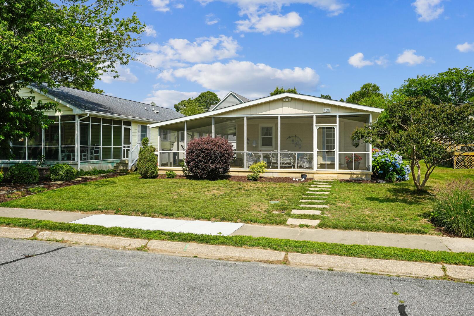 Group,Front Elevation,