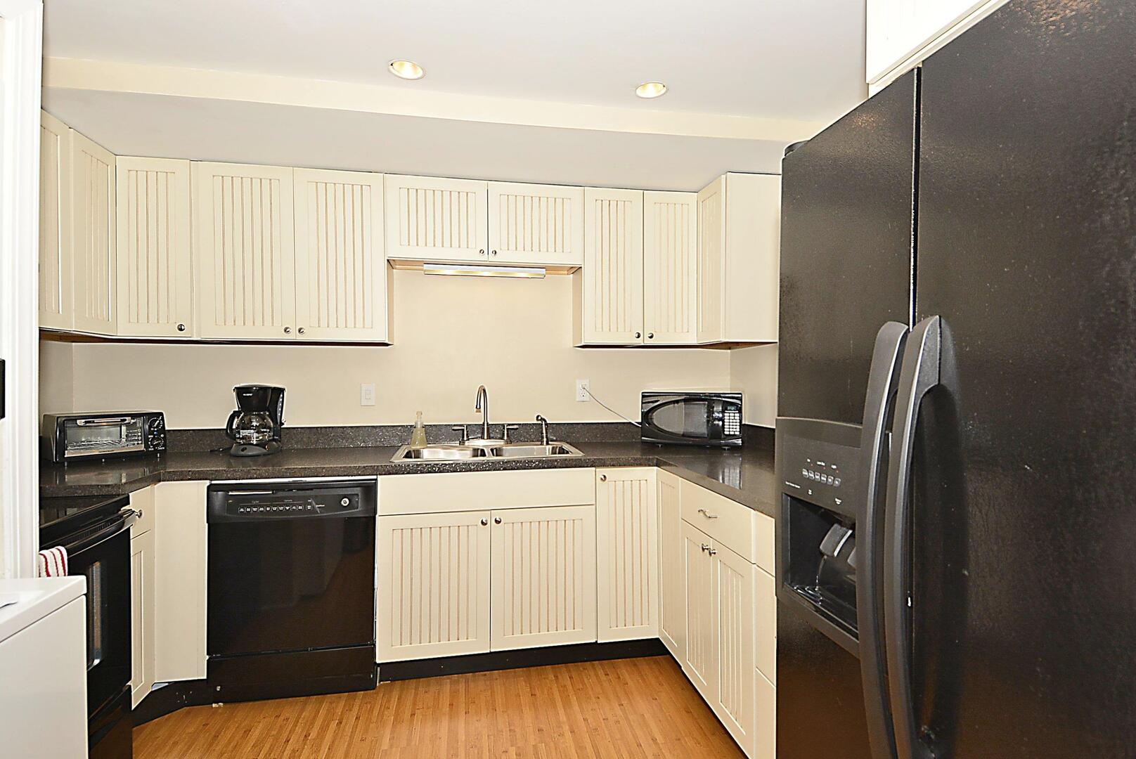 Group,Kitchen,