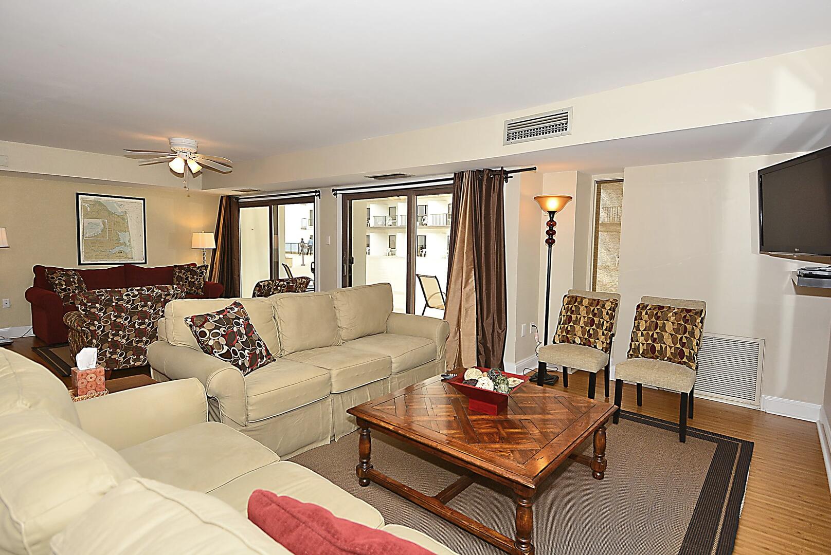 Floor Plan,Living Room,
