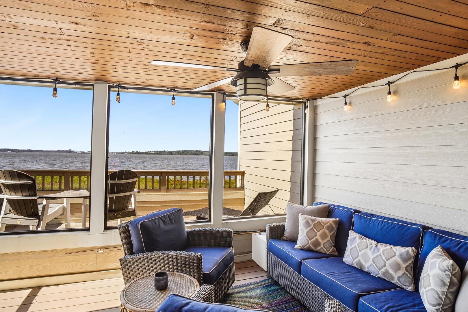 Group,Sun Room,