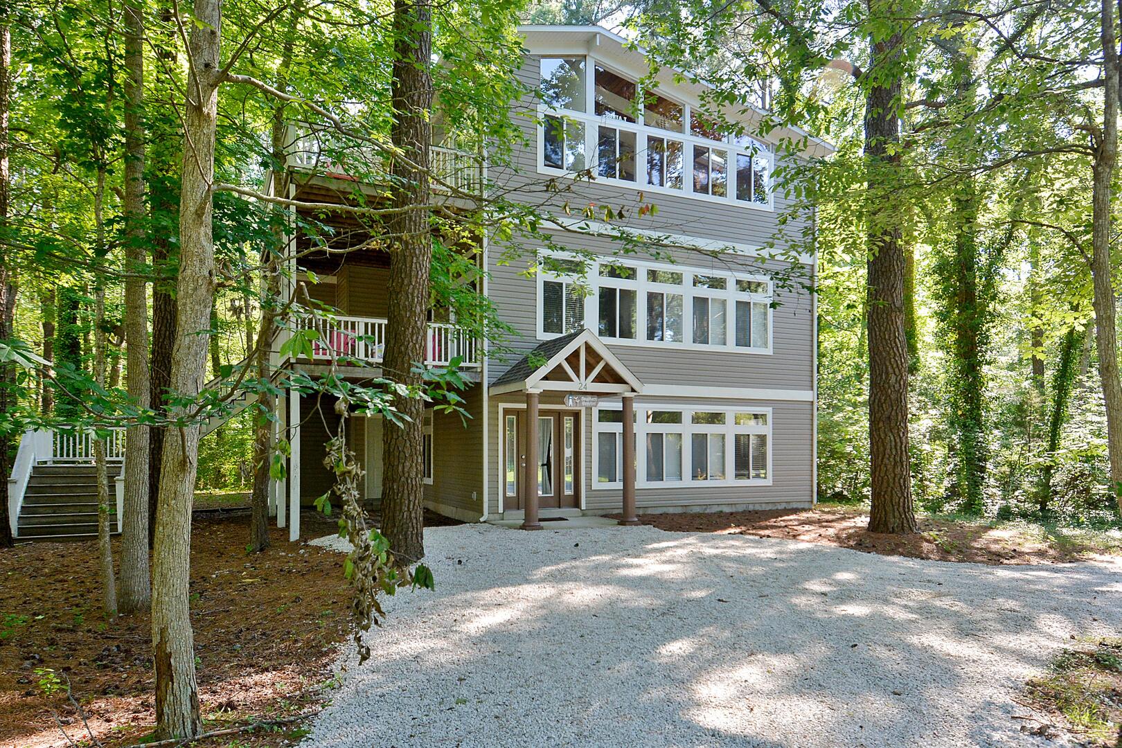 Group,Front Elevation,
