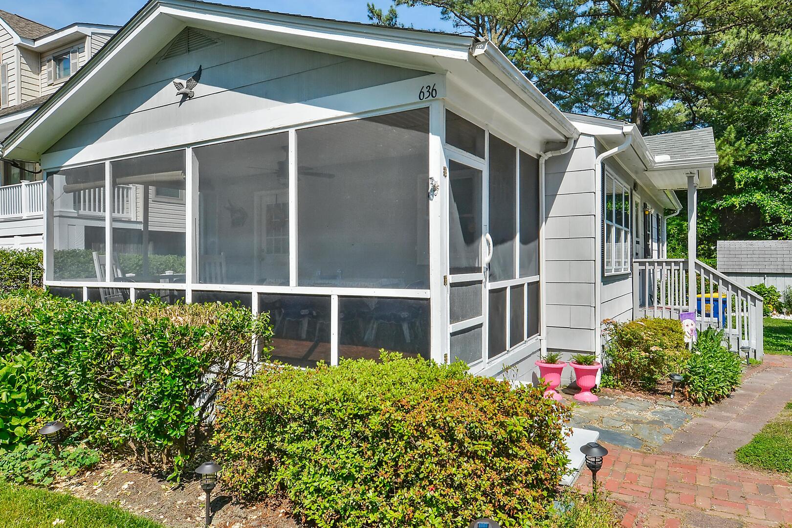 Group,Front Elevation,Customer Provided