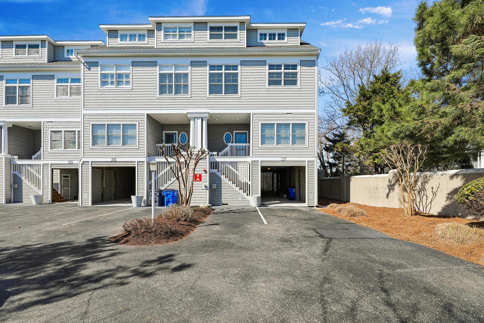 Group,Front Elevation,