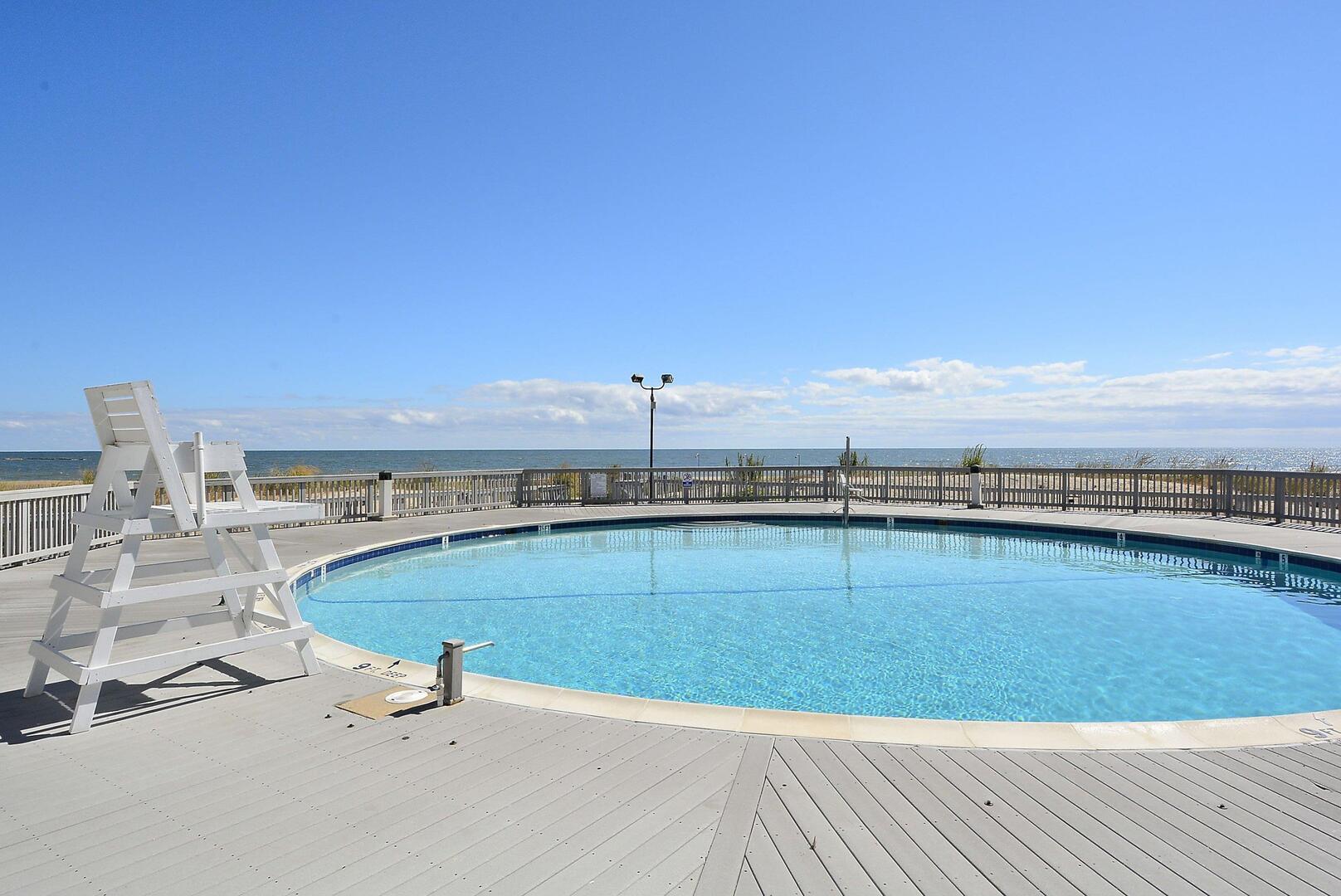 Group,SC-E-Annapolis/Brandywine House Pool,